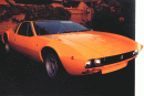 [thumbnail of 1970 De Tomaso Mangusta f3q.jpg]